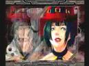 Guilty Gear XX : Faust Story Mode Path 1 Ending