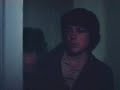 five-go-to-smugglers-top-part-3.html