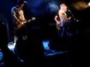Fin de Mes - No a la MAT, no al TAV