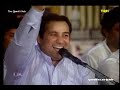 Rahat-Fateh-Ali-Khan
