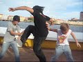 Guy Choller - Kidou Pa Kakalaka [Music Video]