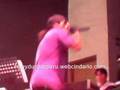 videos de Huey Dunbar - Anoche - Peru 2008