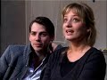 Rouw siert Electra - Karina Smulders, Alwin Pulinckx