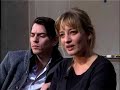 Rouw siert Electra - Karina Smulders, Alwin Pulinckx Rouw siert Electra - Karina Smulders, Alwin Pulinckx