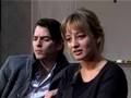 Rouw siert Electra - Karina Smulders, Alwin Pulinckx