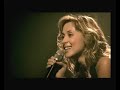 jötem-lara <b>fabian</b>