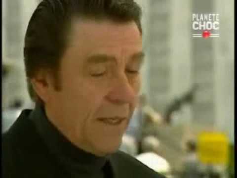 Image de prévisualisation YouTube