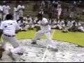 videos de campeonato en boa vista