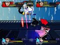 Bleach: Blade Battlers 2nd pcsx2 Bleach: Blade Battlers 2nd pcsx2