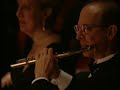 Don Giovanni:Ouverture