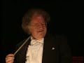 Don Giovanni:Ouverture