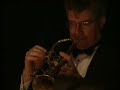 Don Giovanni:Ouverture