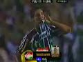 Fluminense 3 x 1 Ldu