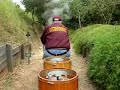 bitter-creek-western-narrow-gauge-meet-2007.html