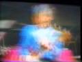 Plastics    Top Secret Man  (Promotion Video)