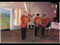 videos de LUJAN TRIO 