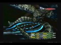 Click here to watch this video Let's Play - Final Fantasy X-2 Part 86