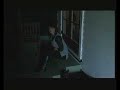 Ryan Neville - Lost Ryan Neville - Lost