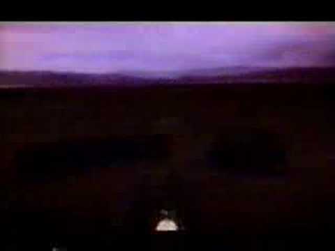 Skinny Puppy - VX Gas Attack