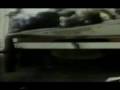 Skinny Puppy - VX Gas Attack