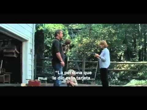 Imagen de previsualización de YouTube