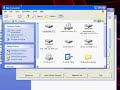 TrueCrypt Tutorial (high res)