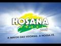 Assistir ao v�deo