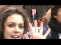 videos de Uniti per la scuola di tutti  30 ottobre 2008