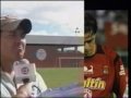 Entrevista a Gerardo 