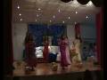 videos de DADA LEELA AT ICC, DANCES -2