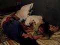 Amaranta y el tio Badir