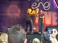 Avenue Q - If You Were Gay West End Live