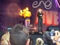Avenue Q - If You Were Gay West End Live