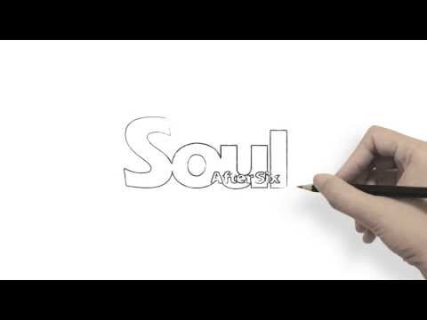 คนละทางเดียวกัน Soul After Six Music Video