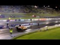 Perth Motorplex boxing day 2009 nitro funny car event Top comp John Zappia vs Debbie O'rourke Rate, Comment and Subscribe!