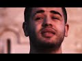 noizy – 100 vjet shtet