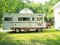 CLASSIC WINNEBAGOS PHOTO MONTAGE2