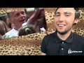 +100500 - Пожалели