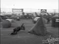 Paintball - 2006 NPPL San Diego Mix