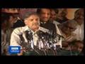 Shabaz Sharif Jalib nazm with tarannum