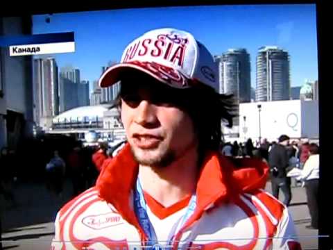 YouTube Трейлер