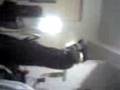 videos de parch dance