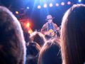 teledysk, klip, Ben Harper,- Never Leave Lonely Alone