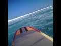 classic hawaii