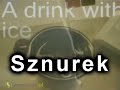 Jak wyj?? l�d z napoju za pomoc? sznurka [ spryciarze.pl ]