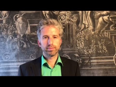 Boris Palmer zur Abschiebung: Gewalt- und Straftäter sowie Störenfriede sollen in Aufnahmezentren