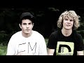 Silesian Skate Show Bytom 30.07.2011