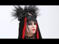 Gothic Queen