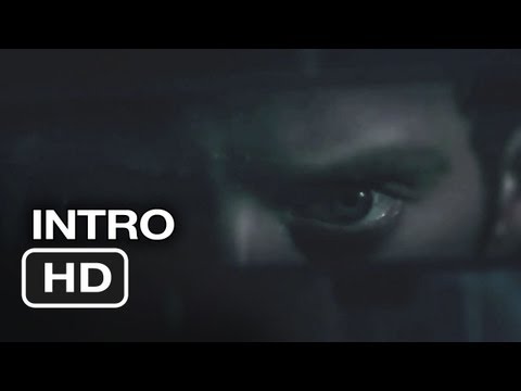 Watch video
