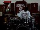 Shed @ the spot